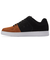 【DC ディーシー公式通販】ディーシー （DC SHOES）DC Shoes MANTECA 4