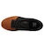 【DC ディーシー公式通販】ディーシー （DC SHOES）DC Shoes MANTECA 4