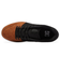 【DC ディーシー公式通販】ディーシー （DC SHOES）DC Shoes MANTECA 4