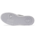 【DC ディーシー公式通販】ディーシー （DC SHOES）DC Shoes MANTECA 4