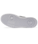 【DC ディーシー公式通販】ディーシー （DC SHOES）DC Shoes MANTECA 4
