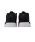 【DC ディーシー公式通販】ディーシー （DC SHOES）DC Shoes MANTECA 4