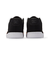 【DC ディーシー公式通販】ディーシー （DC SHOES）DC Shoes MANTECA 4