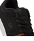 【DC ディーシー公式通販】ディーシー （DC SHOES）DC Shoes MANTECA 4