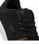【DC ディーシー公式通販】ディーシー （DC SHOES）DC Shoes MANTECA 4