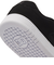 【DC ディーシー公式通販】ディーシー （DC SHOES）DC Shoes MANTECA 4