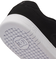 【DC ディーシー公式通販】ディーシー （DC SHOES）DC Shoes MANTECA 4