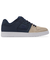 【DC ディーシー公式通販】ディーシー （DC SHOES）DC Shoes MANTECA 4