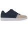【DC ディーシー公式通販】ディーシー （DC SHOES）DC Shoes MANTECA 4