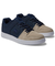 【DC ディーシー公式通販】ディーシー （DC SHOES）DC Shoes MANTECA 4