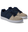 【DC ディーシー公式通販】ディーシー （DC SHOES）DC Shoes MANTECA 4