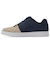 【DC ディーシー公式通販】ディーシー （DC SHOES）DC Shoes MANTECA 4