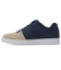 【DC ディーシー公式通販】ディーシー （DC SHOES）DC Shoes MANTECA 4