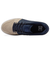 【DC ディーシー公式通販】ディーシー （DC SHOES）DC Shoes MANTECA 4