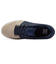 【DC ディーシー公式通販】ディーシー （DC SHOES）DC Shoes MANTECA 4