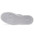 【DC ディーシー公式通販】ディーシー （DC SHOES）DC Shoes MANTECA 4