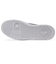 【DC ディーシー公式通販】ディーシー （DC SHOES）DC Shoes MANTECA 4