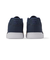 【DC ディーシー公式通販】ディーシー （DC SHOES）DC Shoes MANTECA 4