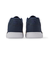 【DC ディーシー公式通販】ディーシー （DC SHOES）DC Shoes MANTECA 4