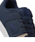【DC ディーシー公式通販】ディーシー （DC SHOES）DC Shoes MANTECA 4