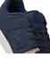 【DC ディーシー公式通販】ディーシー （DC SHOES）DC Shoes MANTECA 4