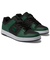 【DC ディーシー公式通販】ディーシー （DC SHOES）DC Shoes MANTECA 4
