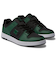 【DC ディーシー公式通販】ディーシー （DC SHOES）DC Shoes MANTECA 4