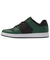 【DC ディーシー公式通販】ディーシー （DC SHOES）DC Shoes MANTECA 4