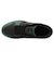 【DC ディーシー公式通販】ディーシー （DC SHOES）DC Shoes MANTECA 4