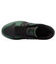 【DC ディーシー公式通販】ディーシー （DC SHOES）DC Shoes MANTECA 4