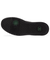 【DC ディーシー公式通販】ディーシー （DC SHOES）DC Shoes MANTECA 4