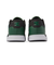 【DC ディーシー公式通販】ディーシー （DC SHOES）DC Shoes MANTECA 4