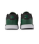 【DC ディーシー公式通販】ディーシー （DC SHOES）DC Shoes MANTECA 4