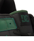【DC ディーシー公式通販】ディーシー （DC SHOES）DC Shoes MANTECA 4