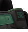 【DC ディーシー公式通販】ディーシー （DC SHOES）DC Shoes MANTECA 4