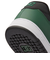 【DC ディーシー公式通販】ディーシー （DC SHOES）DC Shoes MANTECA 4