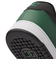 【DC ディーシー公式通販】ディーシー （DC SHOES）DC Shoes MANTECA 4