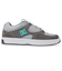 【DC ディーシー公式通販】ディーシー （DC SHOES）DC Shoes KALYNX ZERO