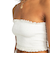 【ROXY ロキシー 公式通販】ロキシー（ROXY）【OUTLET】Roxy WARM WATERS EYELET