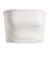 【ROXY ロキシー 公式通販】ロキシー（ROXY）【OUTLET】Roxy WARM WATERS EYELET