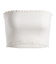 【ROXY ロキシー 公式通販】ロキシー（ROXY）【OUTLET】Roxy WARM WATERS EYELET