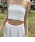 【ROXY ロキシー 公式通販】ロキシー（ROXY）【OUTLET】Roxy WARM WATERS EYELET