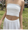 【ROXY ロキシー 公式通販】ロキシー（ROXY）【OUTLET】Roxy WARM WATERS EYELET