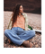 【ROXY ロキシー 公式通販】ロキシー（ROXY）Roxy SURF ON CLOUD HIGH STRETCH ワイドレッグデニムパンツ