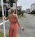 【ROXY ロキシー 公式通販】ロキシー（ROXY）【OUTLET】Roxy GOLDEN TROPIC SOLID