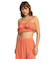 【ROXY ロキシー 公式通販】ロキシー（ROXY）【OUTLET】Roxy GOLDEN TROPIC SOLID