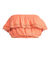 【ROXY ロキシー 公式通販】ロキシー（ROXY）【OUTLET】Roxy GOLDEN TROPIC SOLID