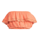 【ROXY ロキシー 公式通販】ロキシー（ROXY）【OUTLET】Roxy GOLDEN TROPIC SOLID
