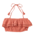 【ROXY ロキシー 公式通販】ロキシー（ROXY）【OUTLET】Roxy GOLDEN TROPIC SOLID