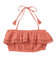 【ROXY ロキシー 公式通販】ロキシー（ROXY）【OUTLET】Roxy GOLDEN TROPIC SOLID